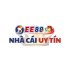 EE88beting com