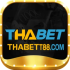 thabet