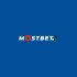 mostbet-pakistan
