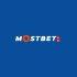 mostbet-nepal