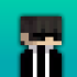 Huo_sai