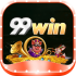 99winwang