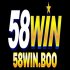 58win