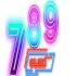 789Club