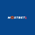 mostbet-nepal