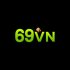69vn