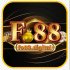 Fo88