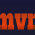 7m7mvncom