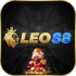 Leo88 ⭐️ Trang Chủ Nhà Cái