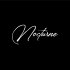 NOCTURNE