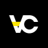 VC Design Team