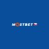 mostbet-cz-2