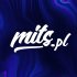 Mits.pl