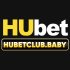 HUBET