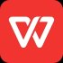 2wps-office