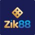 zik88