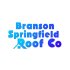 branson-springfield-roof-co