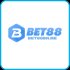 Bet88