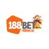 188betbz1