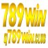 789win