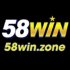 58win