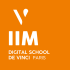 IIM