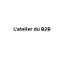 L'atelier du B2B