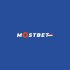 Mostbet