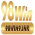 98win