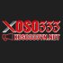 Xoso333