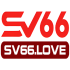Sv66