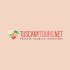 Tuscany Tours
