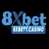 8xbet