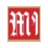 MI88