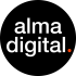AlmaDigital
