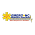 EMERG+NC