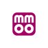 MMOO