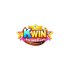 Kwin68