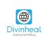 divinheal