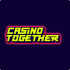 togethercasinofr