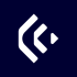 WDSGN.Agency