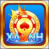 XANH9