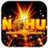 Nổ Hũ Đổi Thưởng