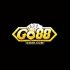 GO88
