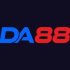 da88win2025