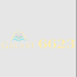 6623 Galaxy Casino