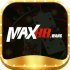 Max88 | Sân Chơi Cá Cược