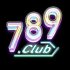 Nhà Cái 789CLUB