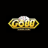 GO88