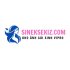 Ảnh gái xinh Sineksekiz